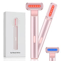 Red Light Therapy Wand