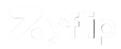 zyflip store  - Home